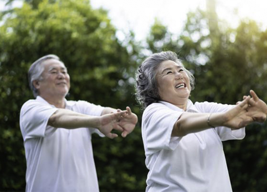 ��Ȱ�(Puling)