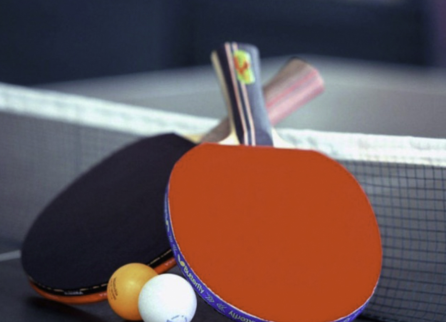 Ź��������