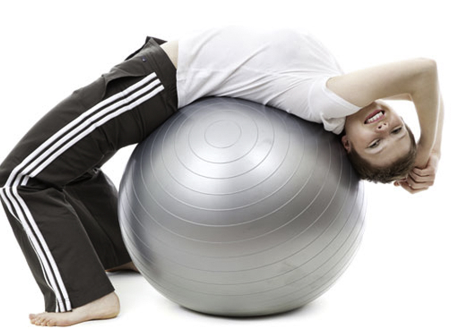 ����������