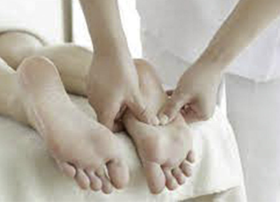 ����*�߸�����*�ȸ���