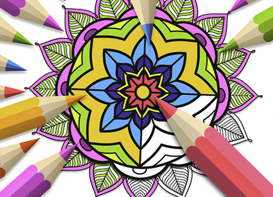 ��ĥ�ϱ�(���ٶ�)