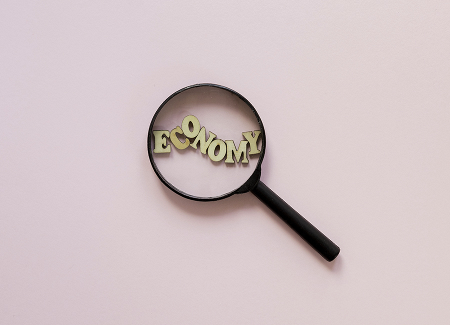 Ʋ���׸�ã��