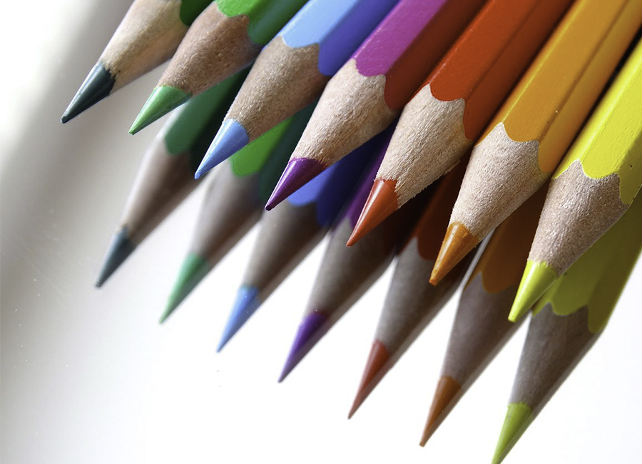 ��ĥ�ϱ�(����)