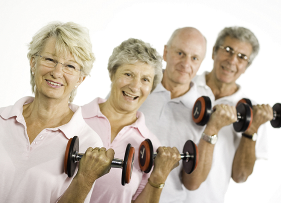 ��Ȱ�(Sling)